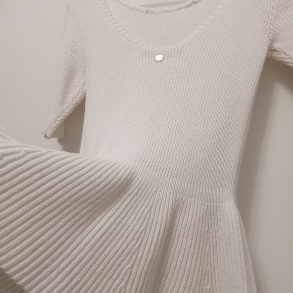 Guess sweater - Picture 3 of 8